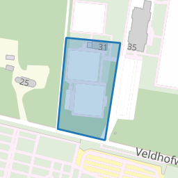 Perceel BBG01-K-4104