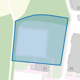 Perceel BBG01-K-4105