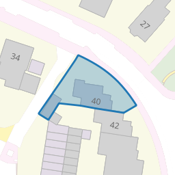 Perceel BBG01-K-4108