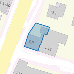 Perceel BBG01-K-4114