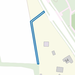 Perceel BBG01-K-4122