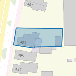 Perceel BBG01-K-4130