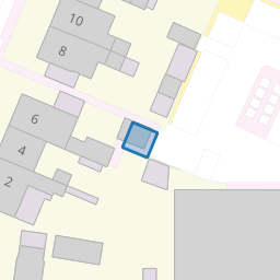 Perceel BBG01-K-4138