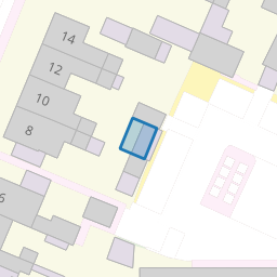 Perceel BBG01-K-4140