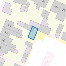 Perceel BBG01-K-4142