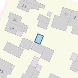 Perceel BBG01-K-4144