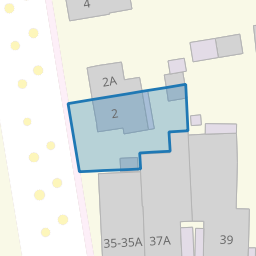 Perceel BBG01-K-4151