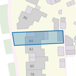 Perceel BBG01-K-4171