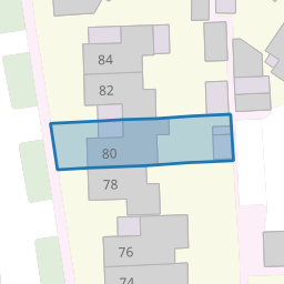 Perceel BBG01-K-4173