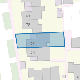 Perceel BBG01-K-4175