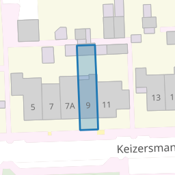 Perceel BBG01-K-4183