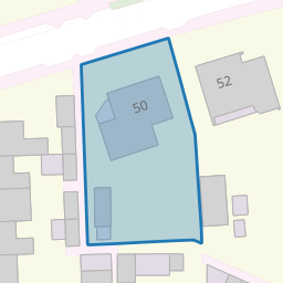 Perceel BBG01-K-4192