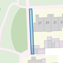 Perceel BBG01-K-4198