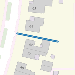 Perceel BBG01-K-4200