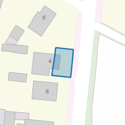 Perceel BBG01-K-4205