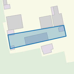 Perceel BBG01-K-4213