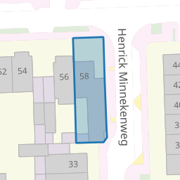 Perceel BBG01-K-4226