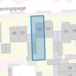 Perceel BBG01-K-4229