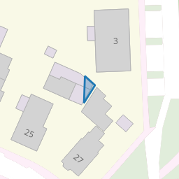 Perceel BBG01-K-4234