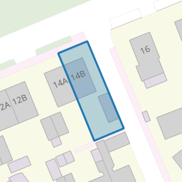 Perceel BBG01-K-4235