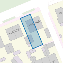 Perceel BBG01-K-4236