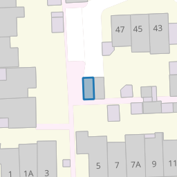 Perceel BBG01-K-4248