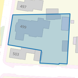 Perceel BBG01-K-4384