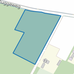 Perceel BBG01-K-4387