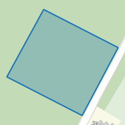 Perceel BBG01-K-4388