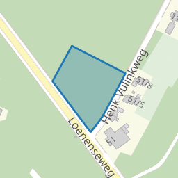 Perceel BBG01-K-4389