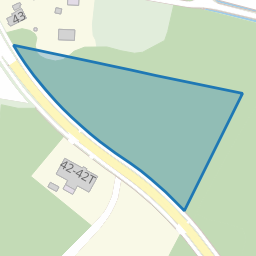 Perceel BBG01-K-4391