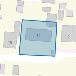 Perceel BBG01-K-4395