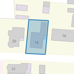 Perceel BBG01-K-4396