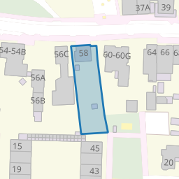 Perceel BBG01-K-4399