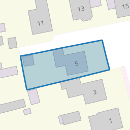 Perceel BBG01-K-4412