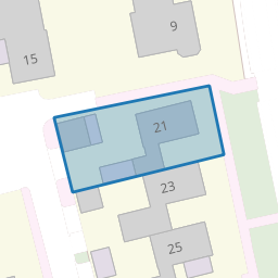 Perceel BBG01-K-4416