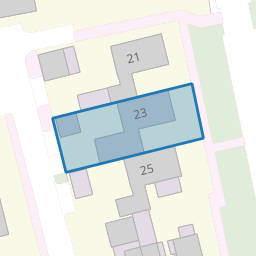 Perceel BBG01-K-4417