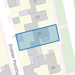 Perceel BBG01-K-4418