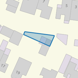 Perceel BBG01-K-4424