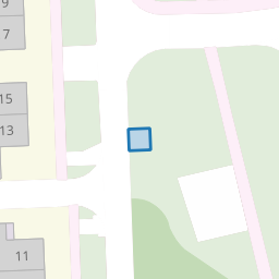 Perceel BBG01-K-4427