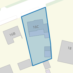 Perceel BBG01-K-4430