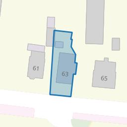 Perceel BBG01-K-4431