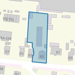 Perceel BBG01-K-4432