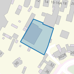 Perceel BBG01-K-4433