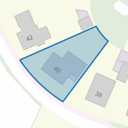 Perceel BBG01-K-4439