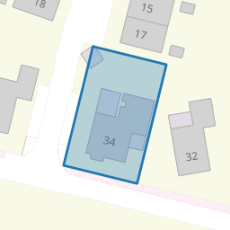 Perceel BBG01-K-4442