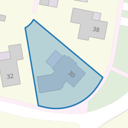 Perceel BBG01-K-4444