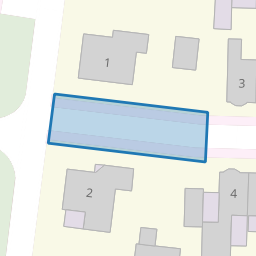 Perceel BBG01-K-4447