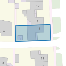 Perceel BBG01-K-4469