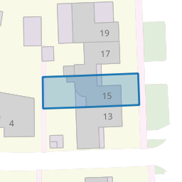 Perceel BBG01-K-4470